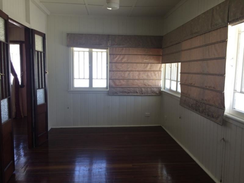 191 Peter Street, Berserker QLD 4701
